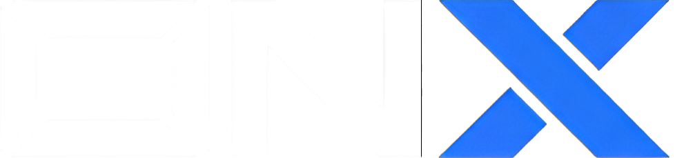 Onxbit.com Logo